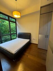 The Foresta @ Mount Faber (D4), Condominium #586697581